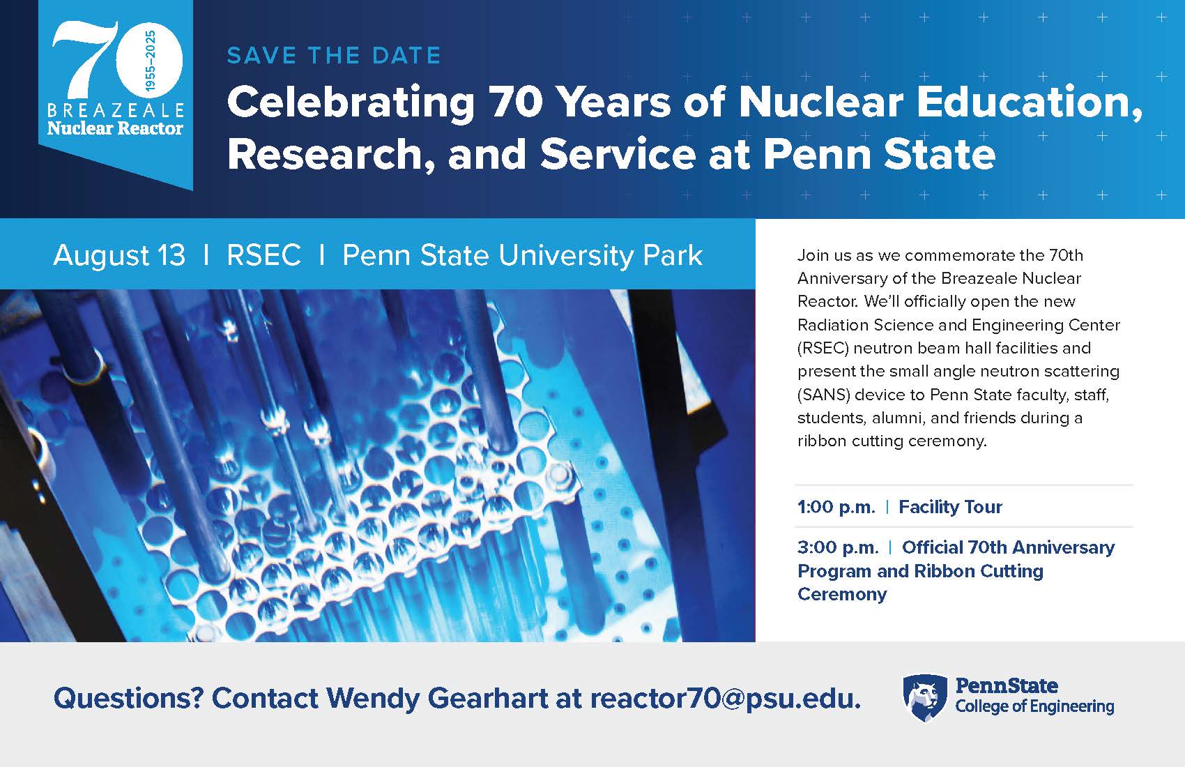 SaveTheDate_70th